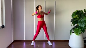 30minSHAKE 21