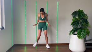20min Shake Booster 4