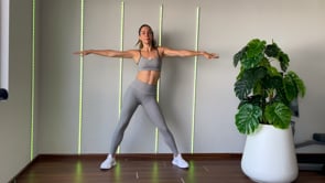 HOT (Daddy Yankee+Pitbull)