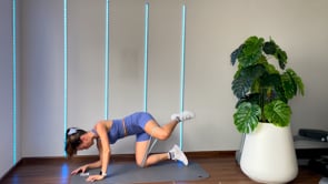 33min Full Body 18
