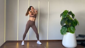 Titi Me Preguntó (Bad Bunny)