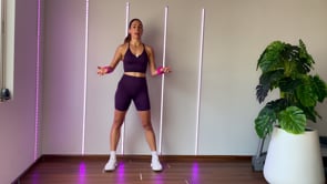 30min SHAKE 22 (TOP!)