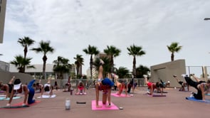 59min Full Body 26