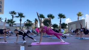59min Full Body 28