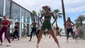 28min Shake & Dancing Arms2