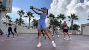 29min Shake & Dancing Arms3