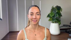 Intro 10 Day Detox