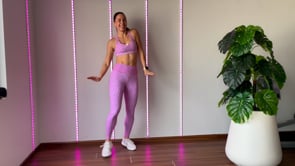 41min Gentle Full Body 22