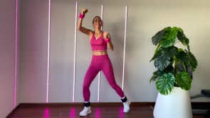 13min Dancing Arms 1