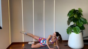 45min Día 6