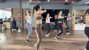57min TOP Full Body 36