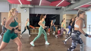 51min Full Body 37