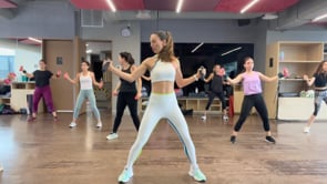 49min Full Body 38