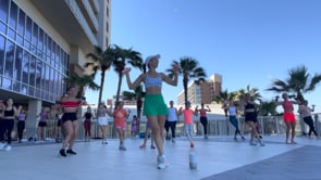 53min Full Body 39