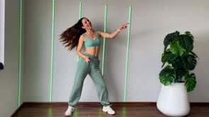 Cupido (TINI)
