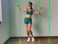 20min Shake Booster 4