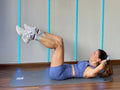 33min Full Body 18
