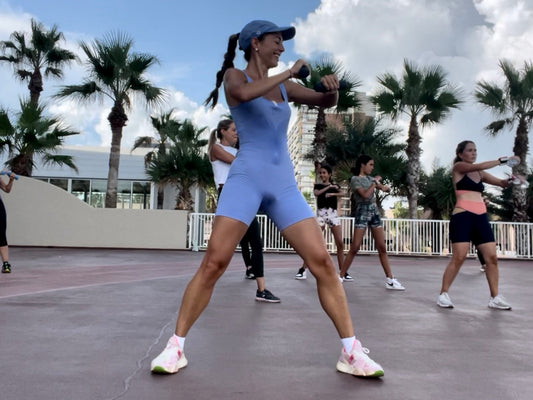 29min Shake & Dancing Arms3