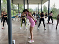 52min Full Body 22