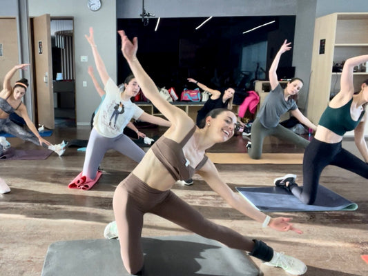 57min TOP Full Body 36