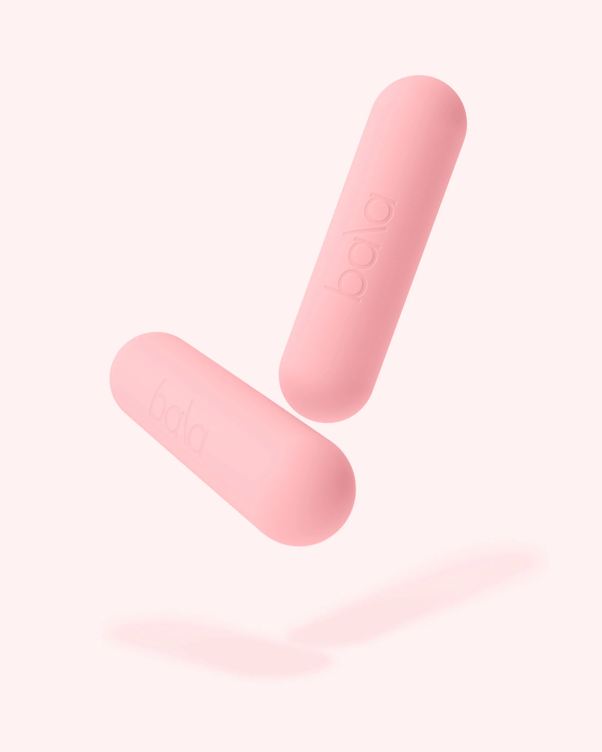 Bala Bars (3LB)