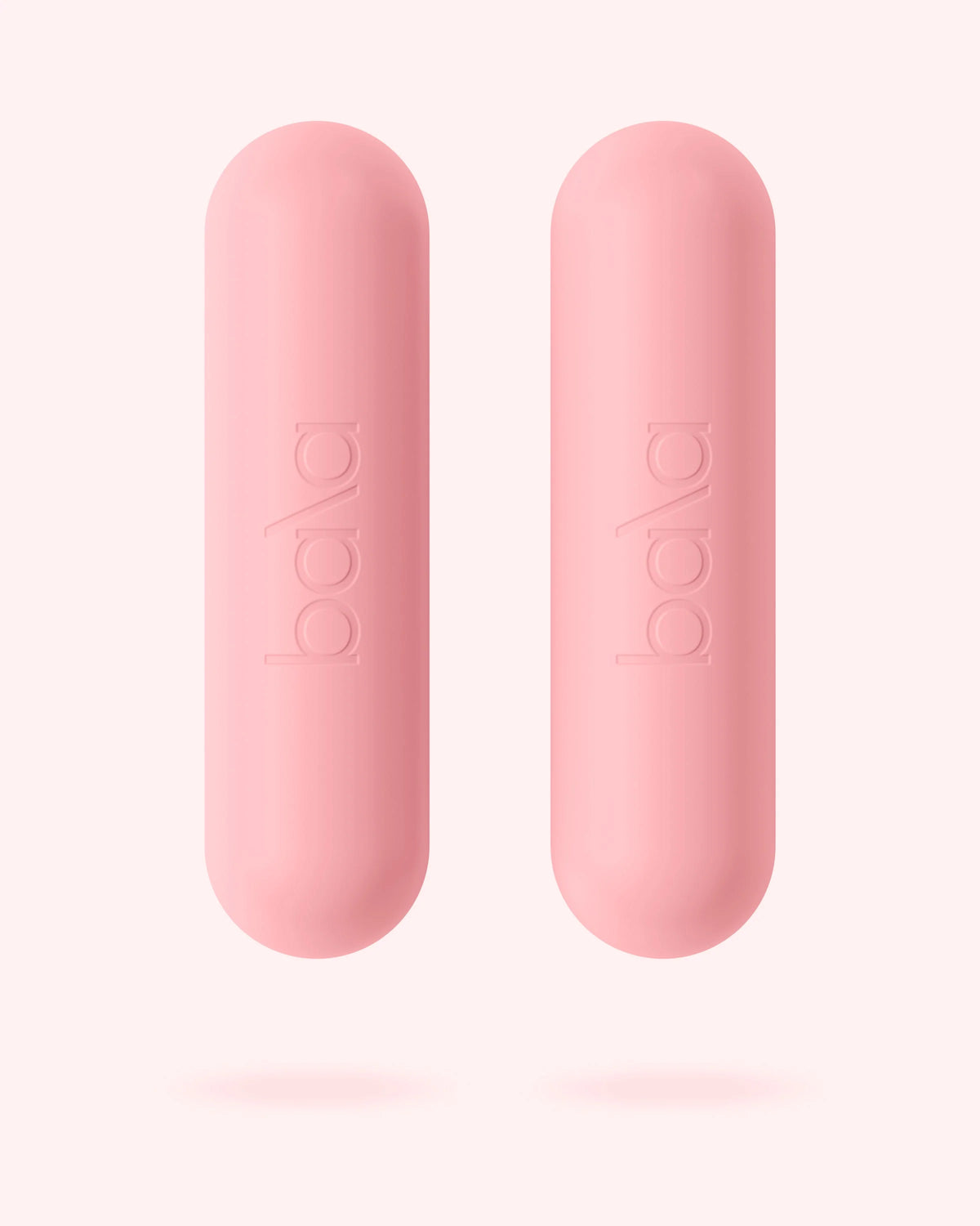 Bala Bars (3LB)