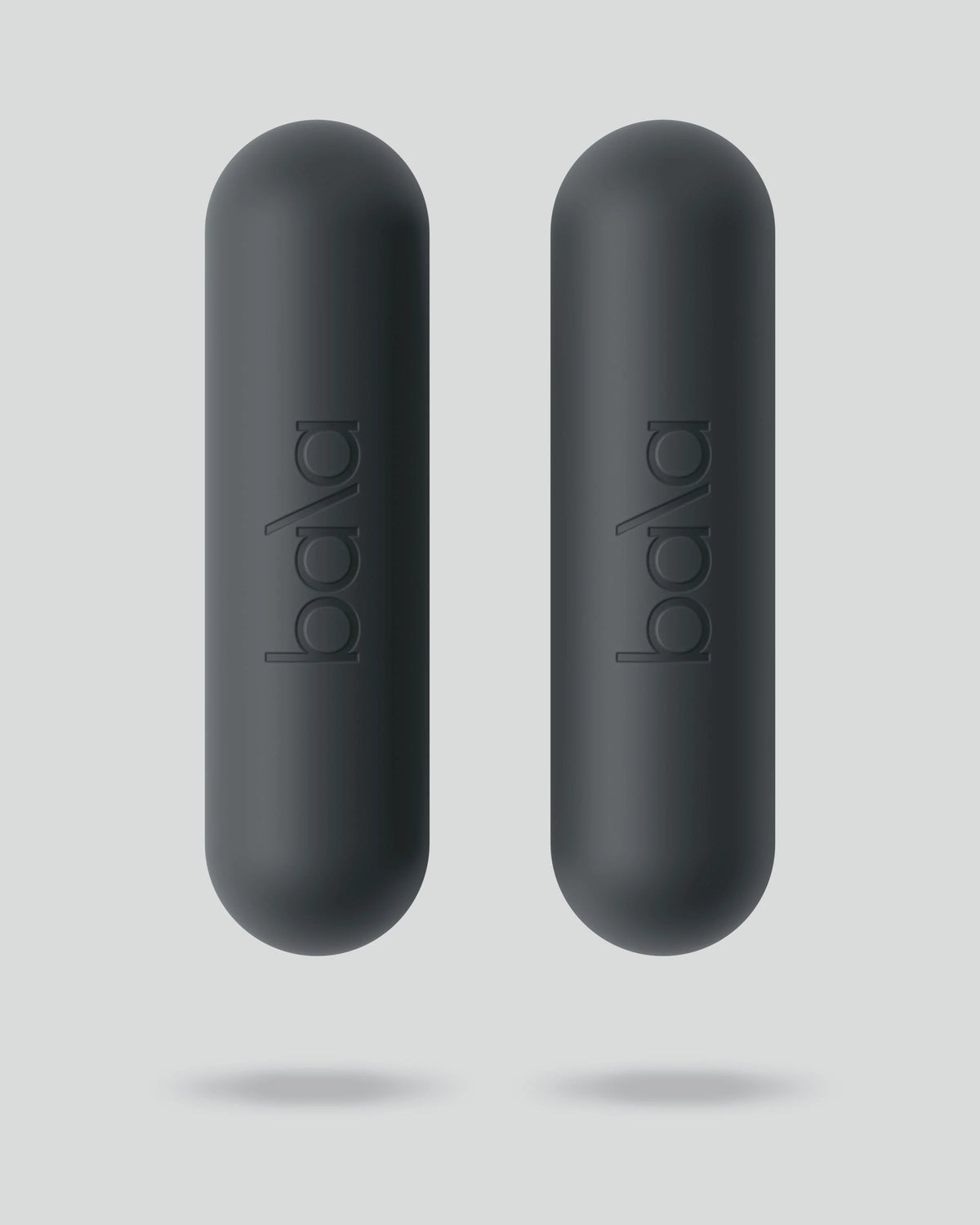 Bala Bars (3LB)