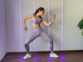 30min SHAKE 9