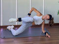 37min Full Body 15