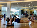 54min Arms&Abs3