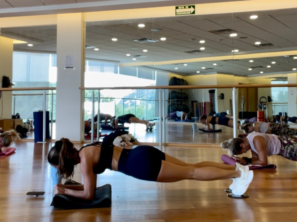 54min Arms&Abs3