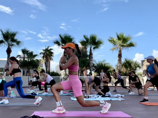 90min EVERYTHING 🔥