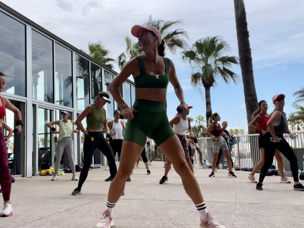 28min Shake & Dancing Arms2