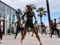 28min Shake & Dancing Arms2