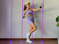 26min Dancing Arms 6