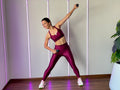 27min Arms & Abs