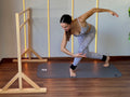 23min Barre 6