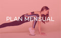 Plan Mensual
