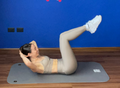 40min Full Body 6