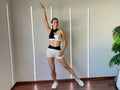 20min Shake Booster 3