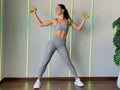 39min Obliques&Shake